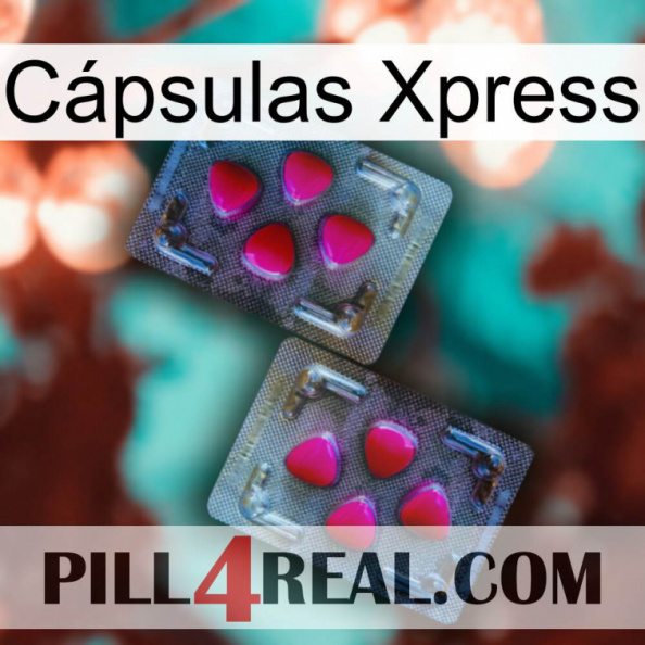 Cápsulas Xpress 15.jpg